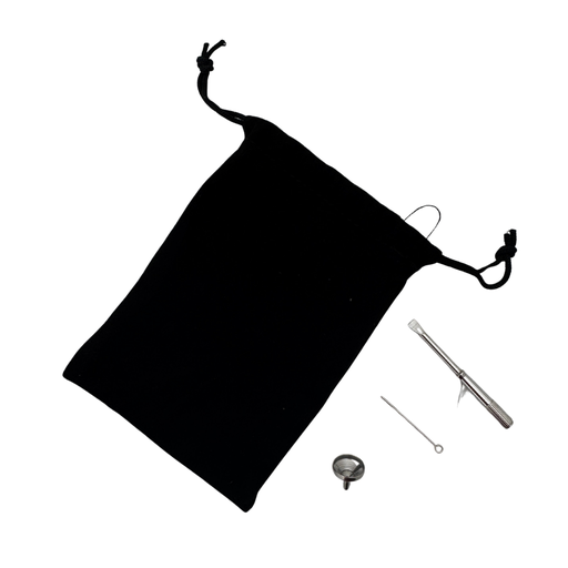 [407 JFK] Jewelry Toolkit