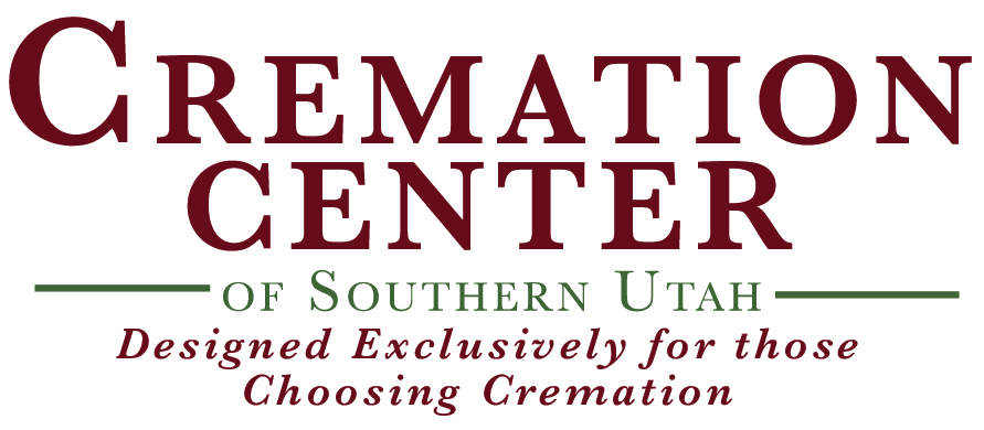 Cremation Center of Southern Utah